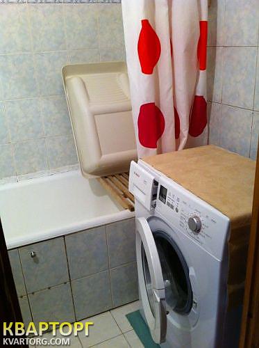 Sell 2-room apartment. Одесса, Гайдара — photo 6