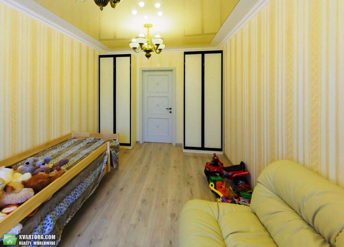 Sell 3-room apartment. Киев,  Кадетский Гай — photo 7