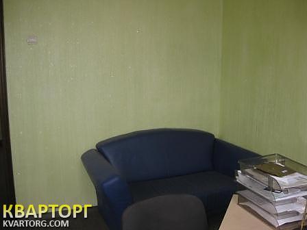 Rent out office. Харьков,  Пушкинская — photo 1