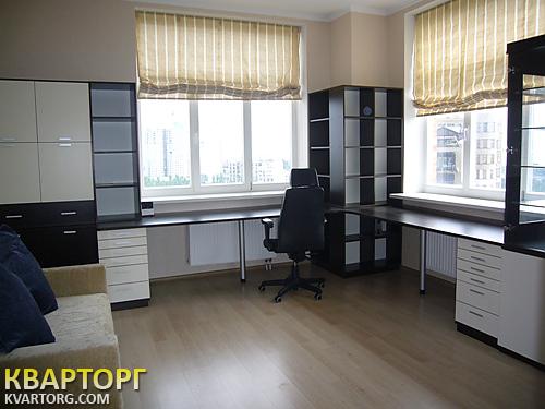 Rent out 3-room apartment. Одесса, пр Шевченко — photo 6