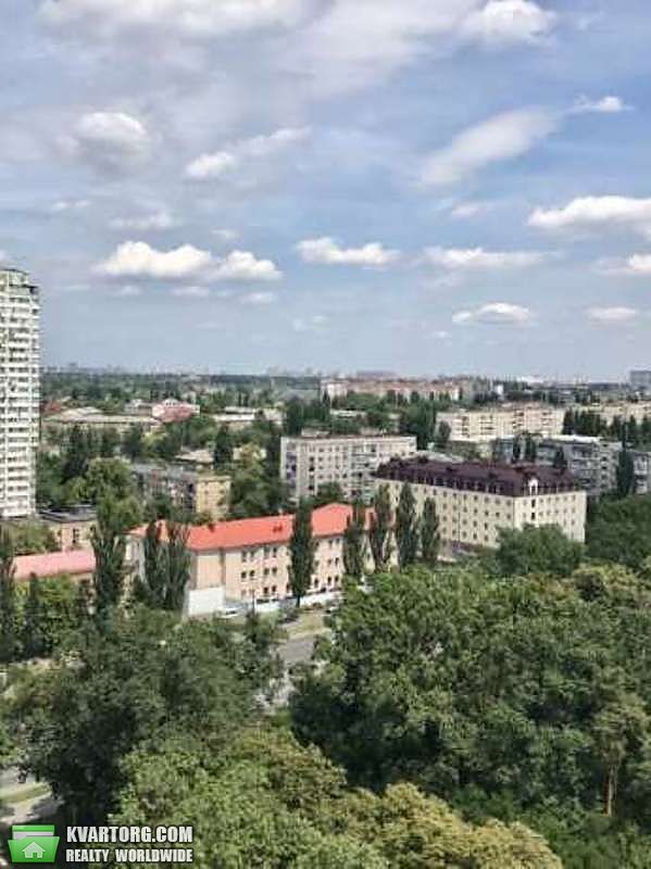 Sell 2-room apartment. Киев,  Львовская — photo 10