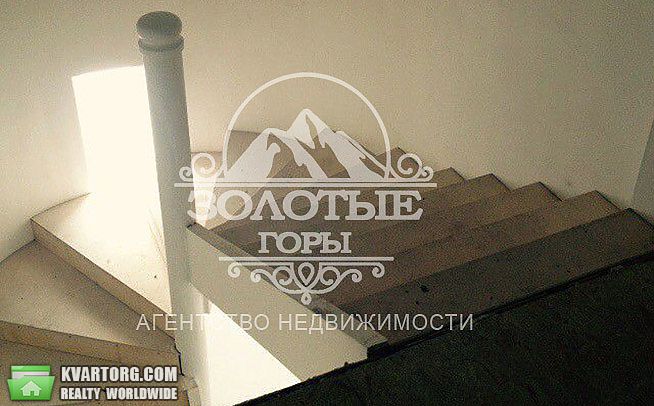 Sell house. Киевская обл., Вишневая — photo 10
