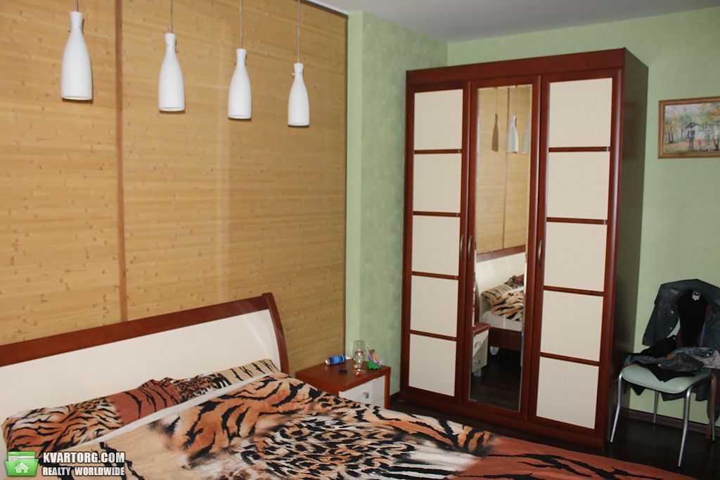 Sell 4-room apartment. Днепропетровск, маршала Судца — photo 7