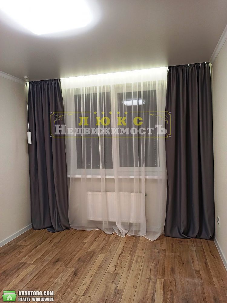 Sell 2-room apartment. Одесса, Жемчужная — photo 2