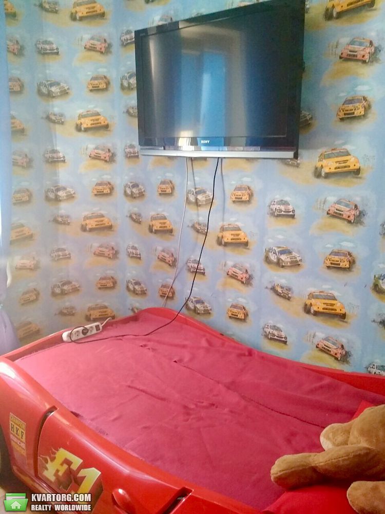 Sell 3-room apartment. Одесса, Архитекторская — photo 5