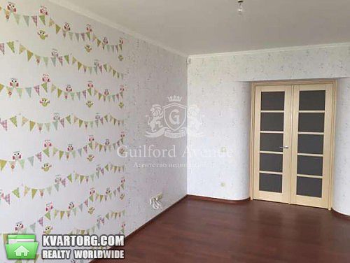 Sell 4-room apartment. Киев,  Анищенко — photo 6
