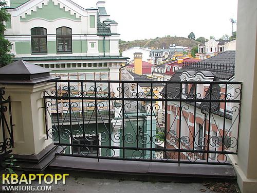 Sell house. Киев, Гончарная — photo 6