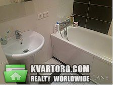 Sell 2-room apartment. Киев,  Бажана — photo 8