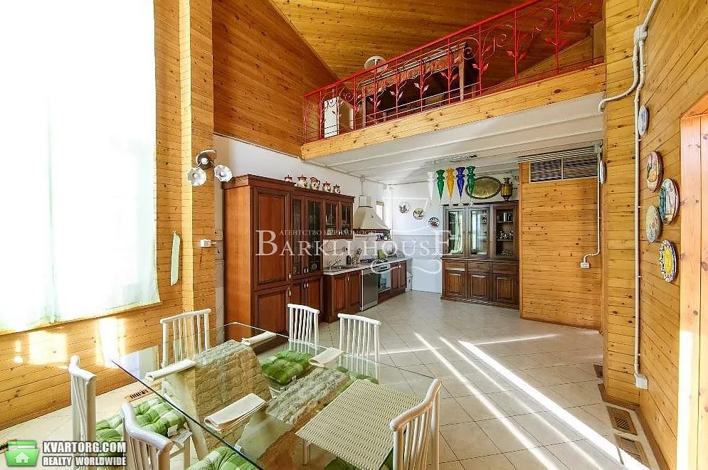 Rent out house. Киевская обл., Ходосовка — photo 9