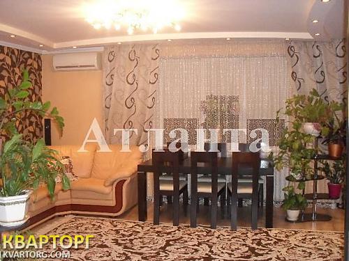Sell 3-room apartment. Одесса, Днепропетровская дорога — photo 3