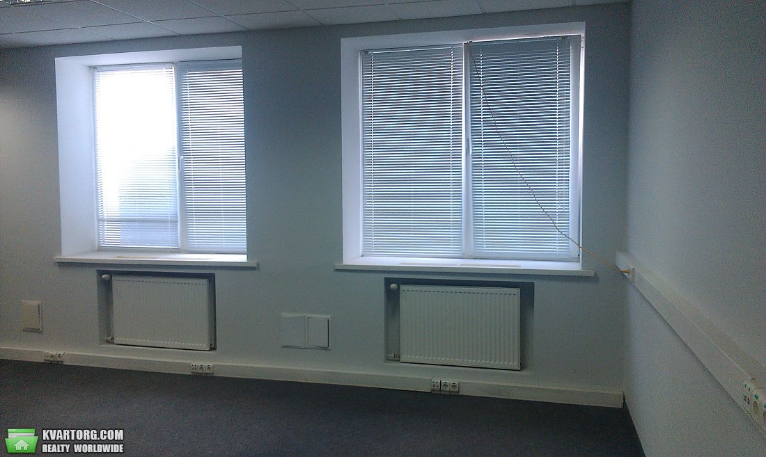 Rent out office. Киев,  Артема — photo 6