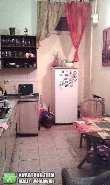 Sell 2-room apartment. Одесса, Преображенская / Искусств — photo 3