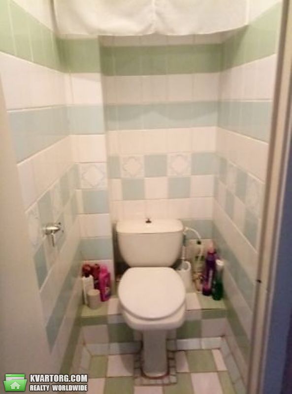 Sell 3-room apartment. Киев,  Каштановая — photo 7