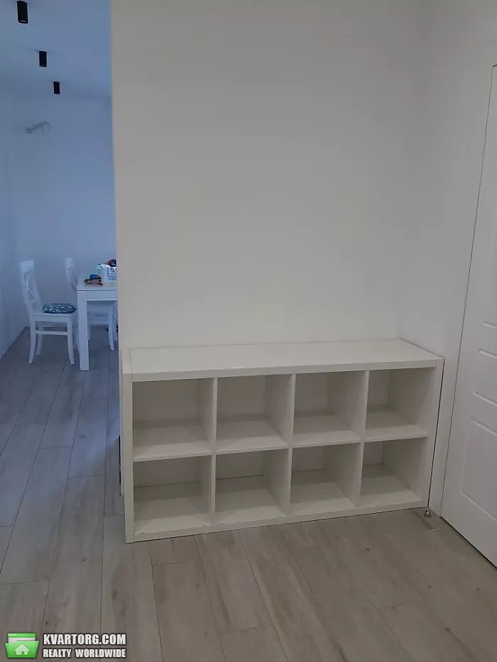 Sell 3-room apartment. Киев,  Правды пр — photo 7