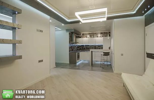 Sell 2-room apartment. Киев,  Глубочицкая — photo 4