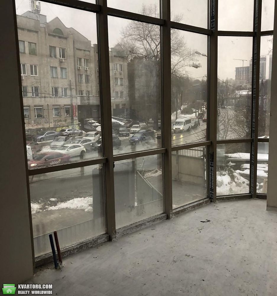 Rent out office. Киев,  Глубочицкая — photo 6