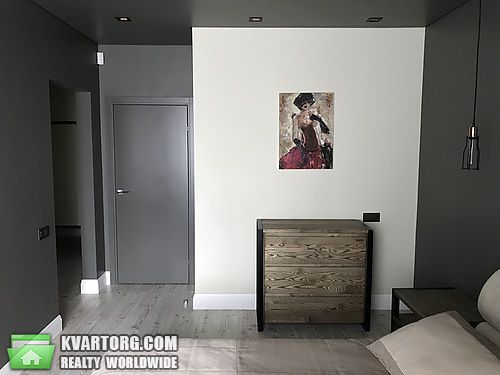 Sell 5-room apartment. Киев,  Драгоманова — photo 9