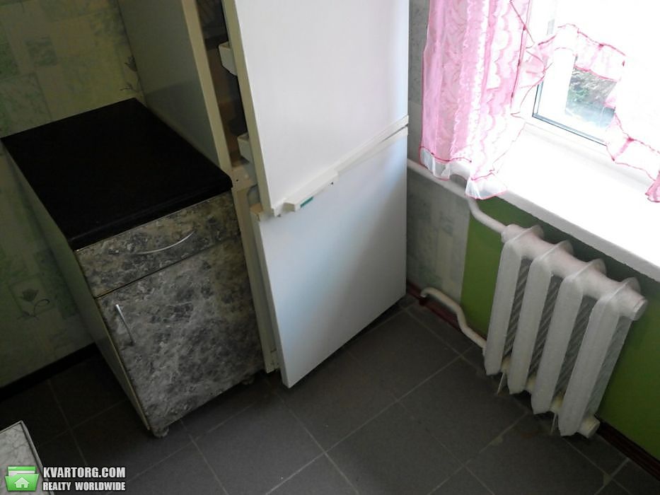 Sell 2-room apartment. Киев,  Кольцова бул — photo 2