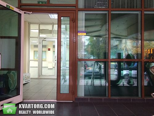 Rent out office. Киев, Дружбы Народов бул — photo 10