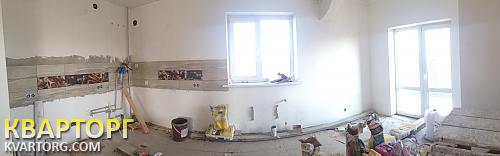 Sell house. Киевская обл.,  Богдана Хмельницкого — photo 2