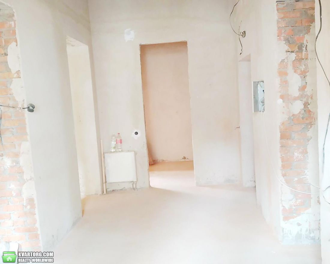 Rent out office. Киев,  Воздвиженская — photo 4