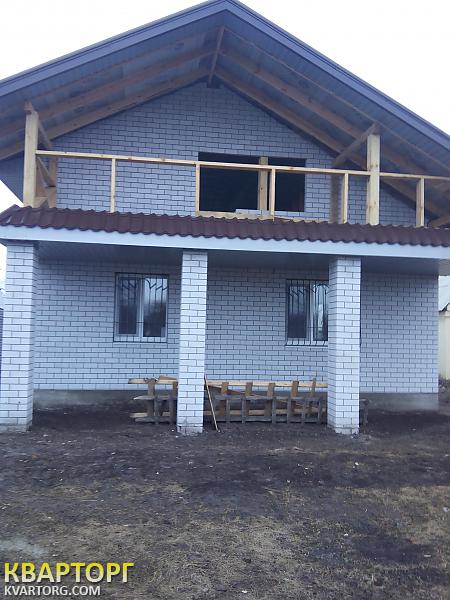 Sell house. Днепропетровск, Степная — photo 1