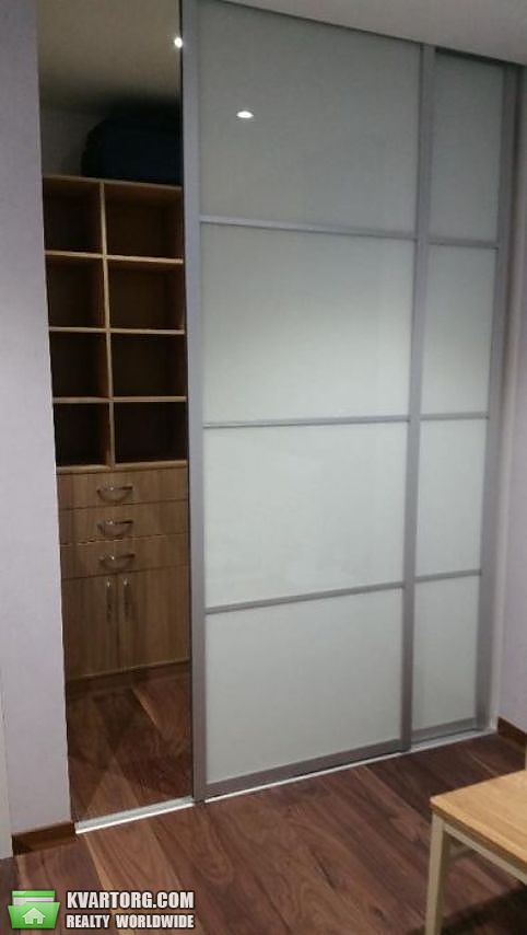 Sell 3-room apartment. Одесса, Жемчужная — photo 3
