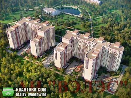 Sell 1-room apartment. Киев, Гарматная — photo 2