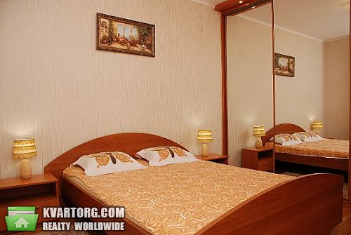 Rent out 1-room apartment. Одесса, Ак. Заболотного — photo 1