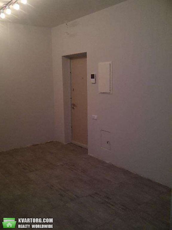 Sell 2-room apartment. Киев,  Лебедева-Кумача — photo 6