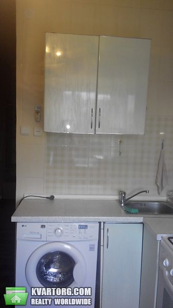 Sell 1-room apartment. Одесса, Фонтанская дор/Петрашевск — photo 5