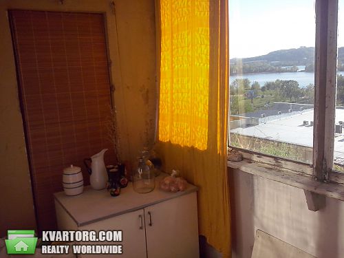 Sell 3-room apartment. Киев, Днепровская наб — photo 6