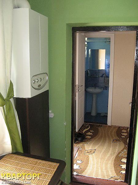 Sell house. Чернигов, Мира проспект — photo 2