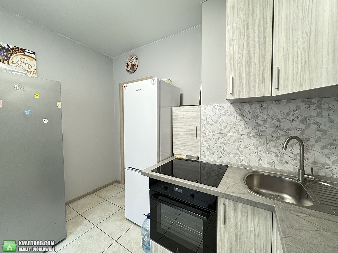 Sell 1-room apartment. Одесса, Грушевского Михаила — photo 7