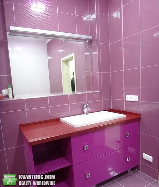 Sell 3-room apartment. Киев, Мельникова — photo 6