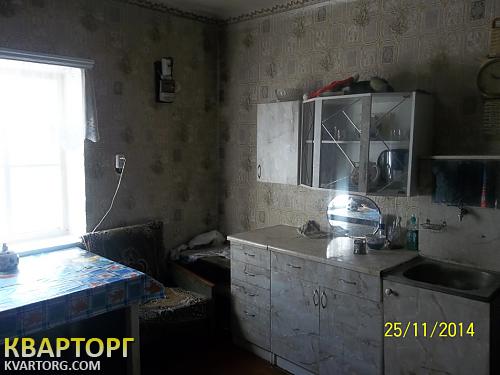Sell house. Киев, Волынская — photo 8