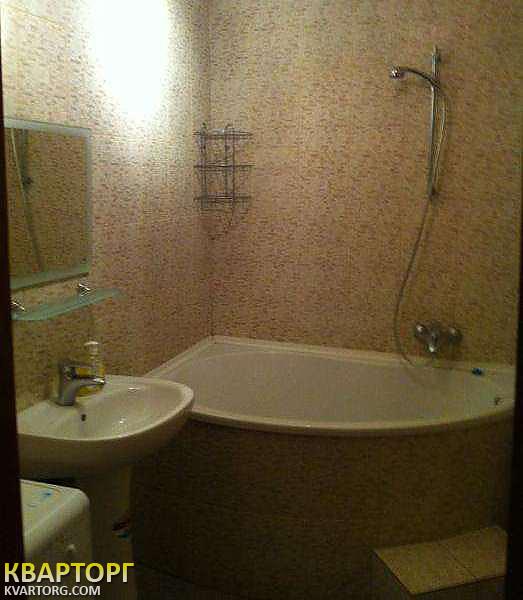 Sell 2-room apartment. Киев,  Мечникова — photo 8