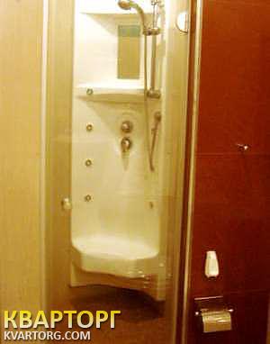 Rent out 3-room apartment. Одесса, Лидерсовский — photo 7