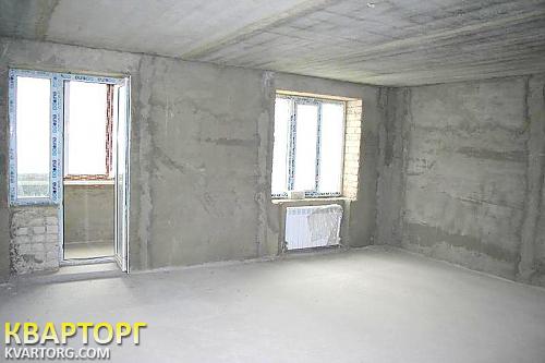 Sell 3-room apartment. Одесса, Косвенная — photo 2