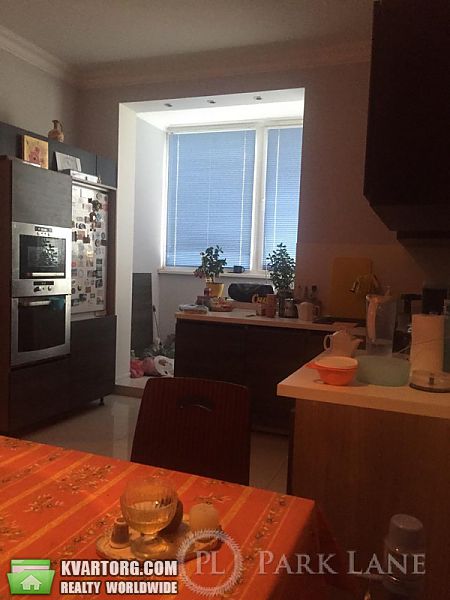 Sell 2-room apartment. Киев, Науки пр — photo 4