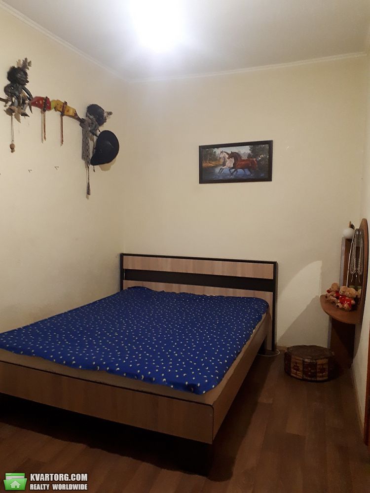 Sell house. Харьков, проулок Зализнычный — photo 2