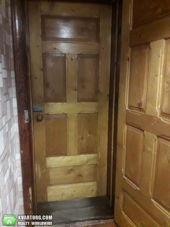 Sell 2-room apartment. Полтава, Кременчугская — photo 5