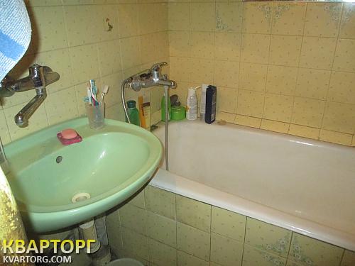 Sell 3-room apartment. Киев,  Радужная — photo 4