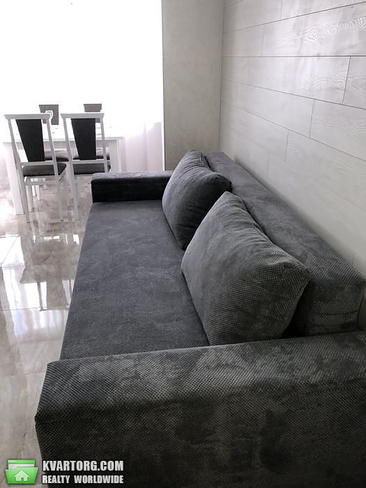 Sell 1-room apartment. Киев,  Глушкова пр — photo 5