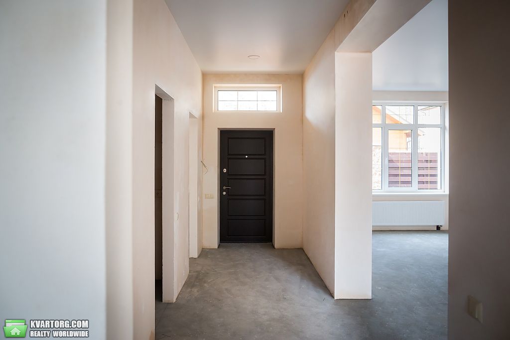 Sell house. Ирпень, Революции — photo 8