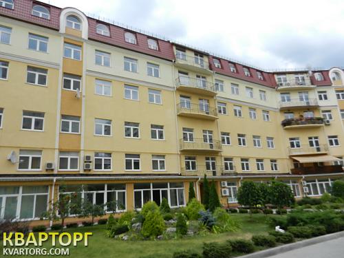 Sell multi-room apartment. Киев, Лобановского — photo 5
