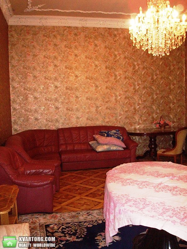 Sell 3-room apartment. Одесса, Лермонтовский переулок — photo 5