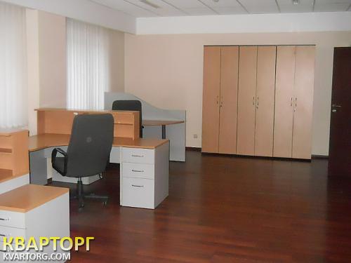 Rent out office. Киев, Введенская — photo 5