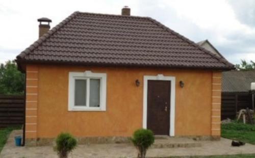 Sell house. Киевская обл., Українська — photo 1