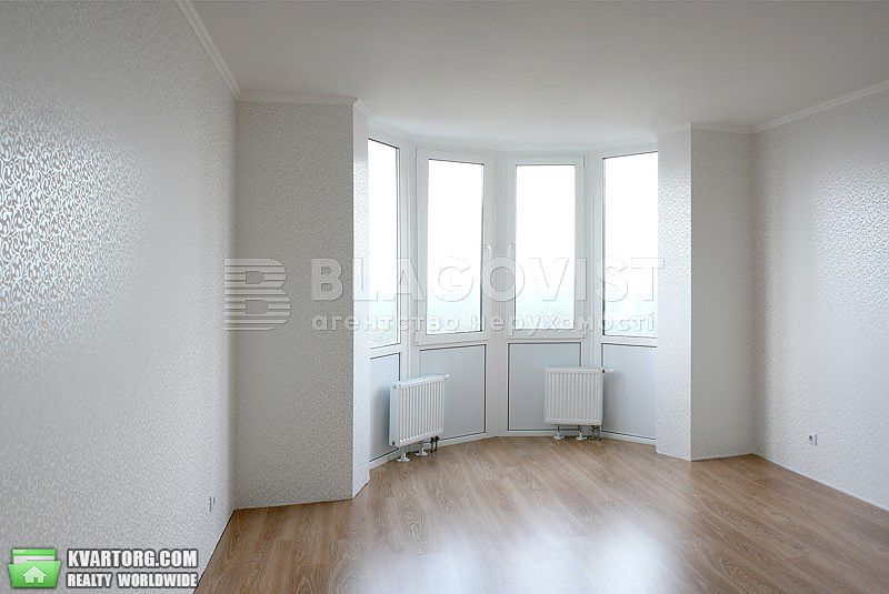 Sell 3-room apartment. Киев,  Харьковское шоссе — photo 6